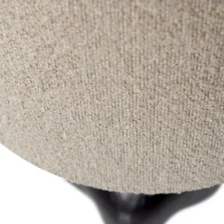 Pharao24 Tischlampe Stick><noscript><img width=