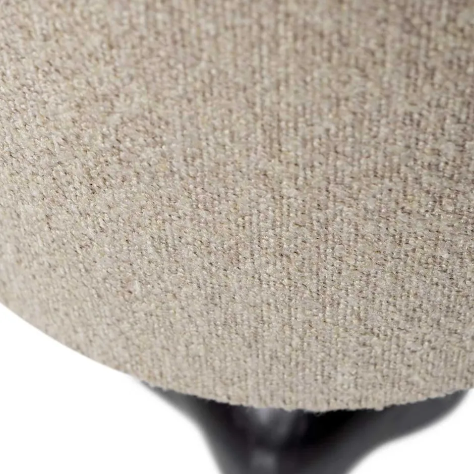 Pharao24 Tischlampe Stick> Lampen Und Leuchten