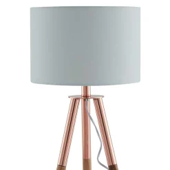 Pharao24 Tischlampe Tascan><noscript><img width=