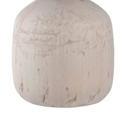 Pharao24 Tischlampe Tromsa><noscript><img width=