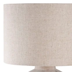 Pharao24 Tischlampe Tromsa><noscript><img width=