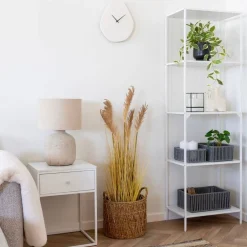 Pharao24 Tischlampe Tromsa><noscript><img width=