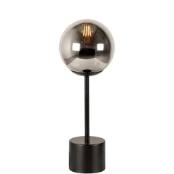 Pharao24 Tischlampe Volgan> Lampen Und Leuchten