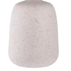 Lampen Und Leuchten*Pharao24 Tischlampe Wengton