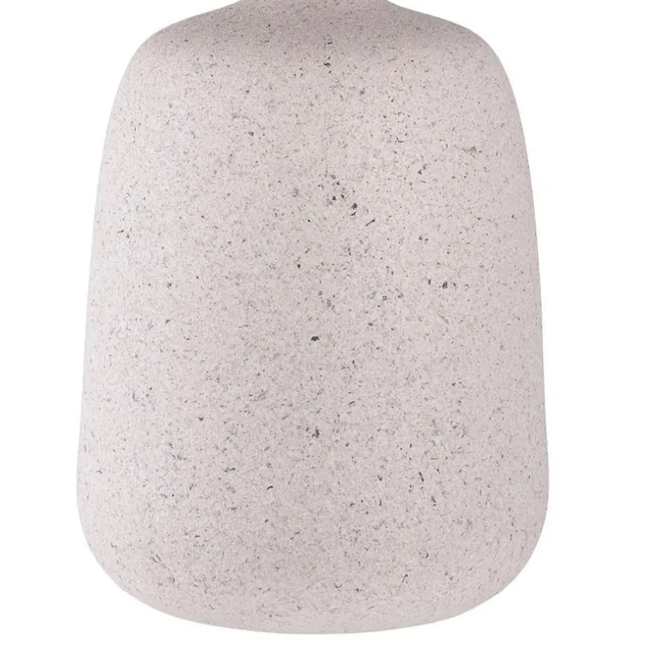 Lampen Und Leuchten*Pharao24 Tischlampe Wengton