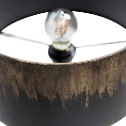 Lampen Und Leuchten*Pharao24 Tischlampen Firea