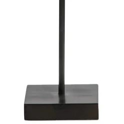 Lampen Und Leuchten*Pharao24 Tischlampen Firea