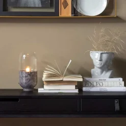 Pharao24 Tischlampen Jimdira><noscript><img width=