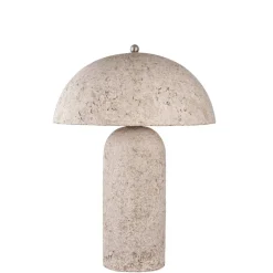 Pharao24 Tischleuchte Anesta> Lampen Und Leuchten