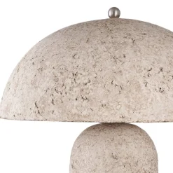 Pharao24 Tischleuchte Anesta><noscript><img width=