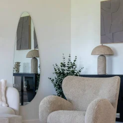 Pharao24 Tischleuchte Anesta><noscript><img width=