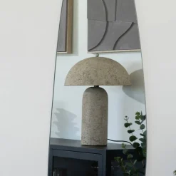 Pharao24 Tischleuchte Anesta><noscript><img width=