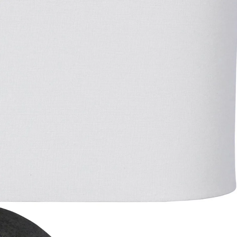 Lampen Und Leuchten*Pharao24 Tischleuchte Arturus