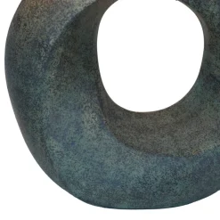 Lampen Und Leuchten*Pharao24 Tischleuchte Arturus