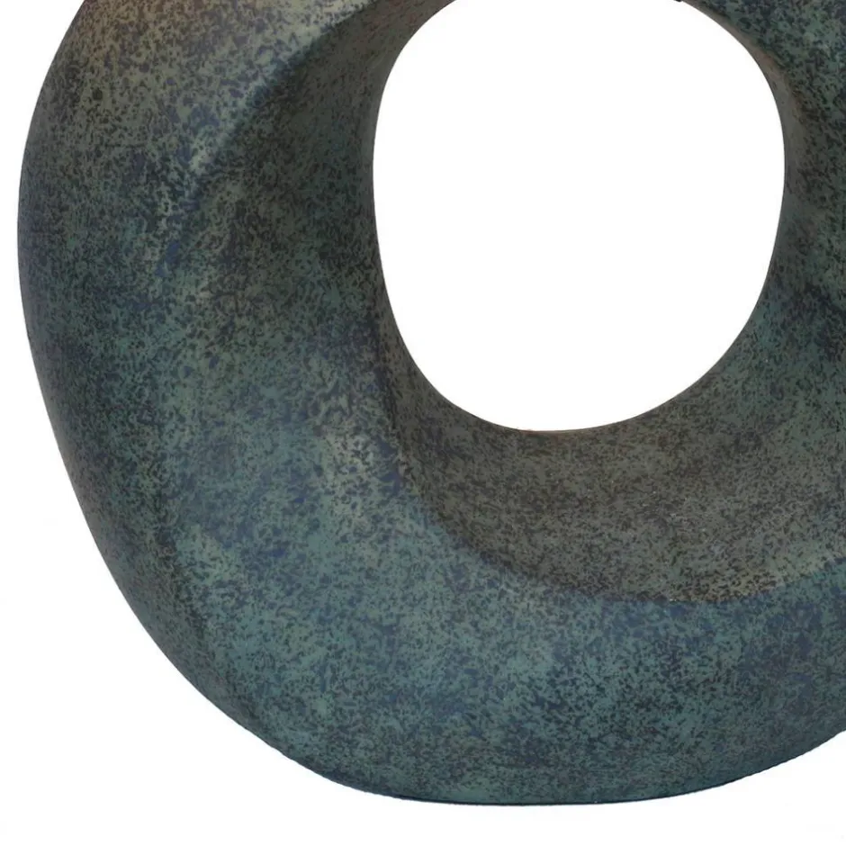 Lampen Und Leuchten*Pharao24 Tischleuchte Arturus