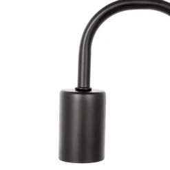 Pharao24 Tischleuchte Desancto><noscript><img width=