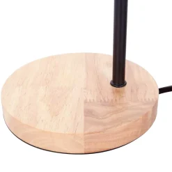 Pharao24 Tischleuchte Desancto><noscript><img width=