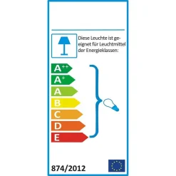 Pharao24 Tischleuchte Desancto><noscript><img width=