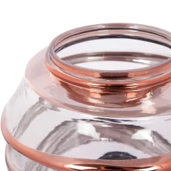 Lampen Und Leuchten*Pharao24 Tischleuchte Emiliano