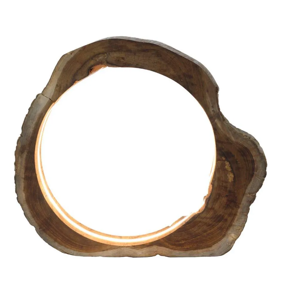 Pharao24 Tischleuchte Hadaoi> Lampen Und Leuchten