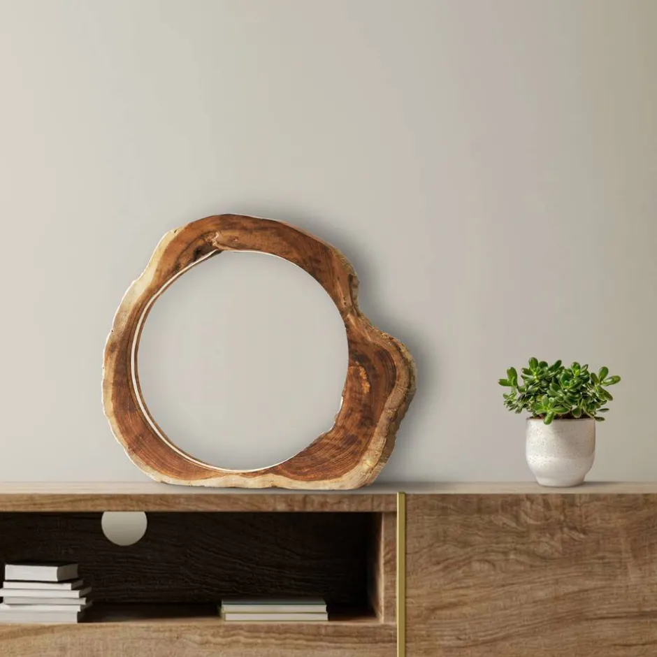 Pharao24 Tischleuchte Hadaoi> Lampen Und Leuchten