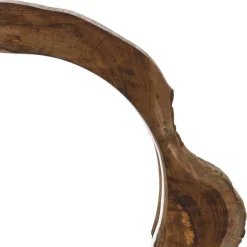 Pharao24 Tischleuchte Hadaoi><noscript><img width=