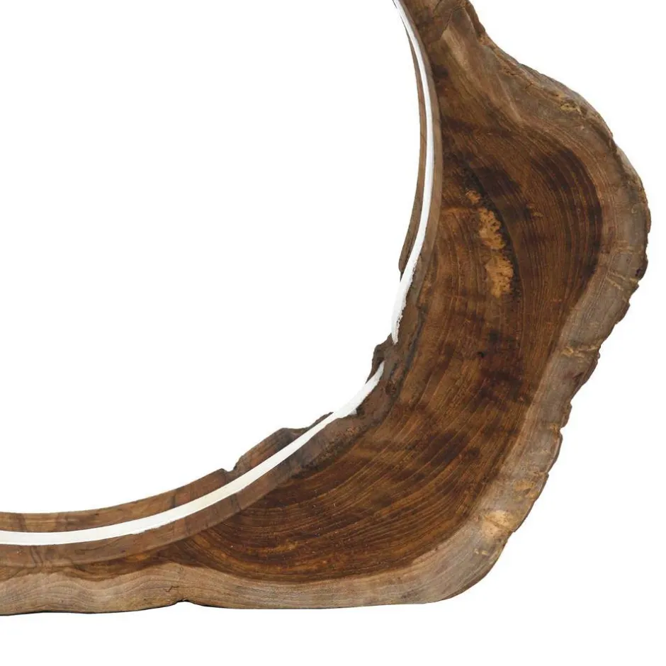 Pharao24 Tischleuchte Hadaoi> Lampen Und Leuchten