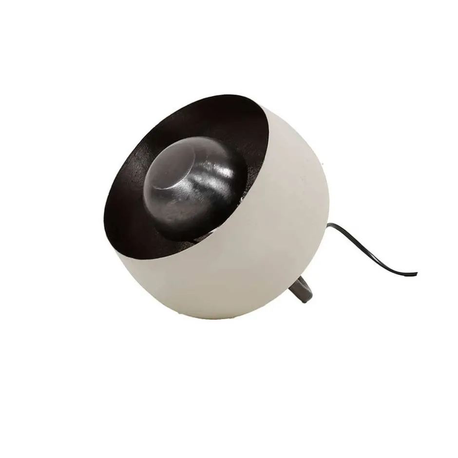 Pharao24 Tischleuchte Jey> Lampen Und Leuchten