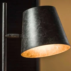 Pharao24 Tischleuchte Kanini><noscript><img width=