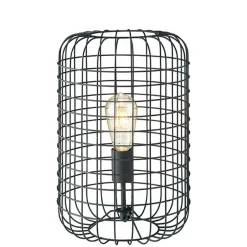 Pharao24 Tischleuchte Kiana> Lampen Und Leuchten