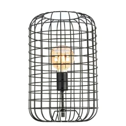 Pharao24 Tischleuchte Kiana> Lampen Und Leuchten