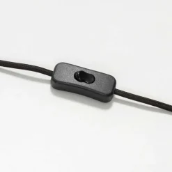 Lampen Und Leuchten*Pharao24 Tischleuchte Laziora