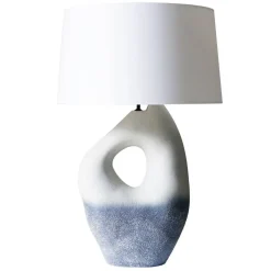 Pharao24 Tischleuchte Lemonico><noscript><img width=