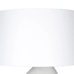 Pharao24 Tischleuchte Lemonico><noscript><img width=