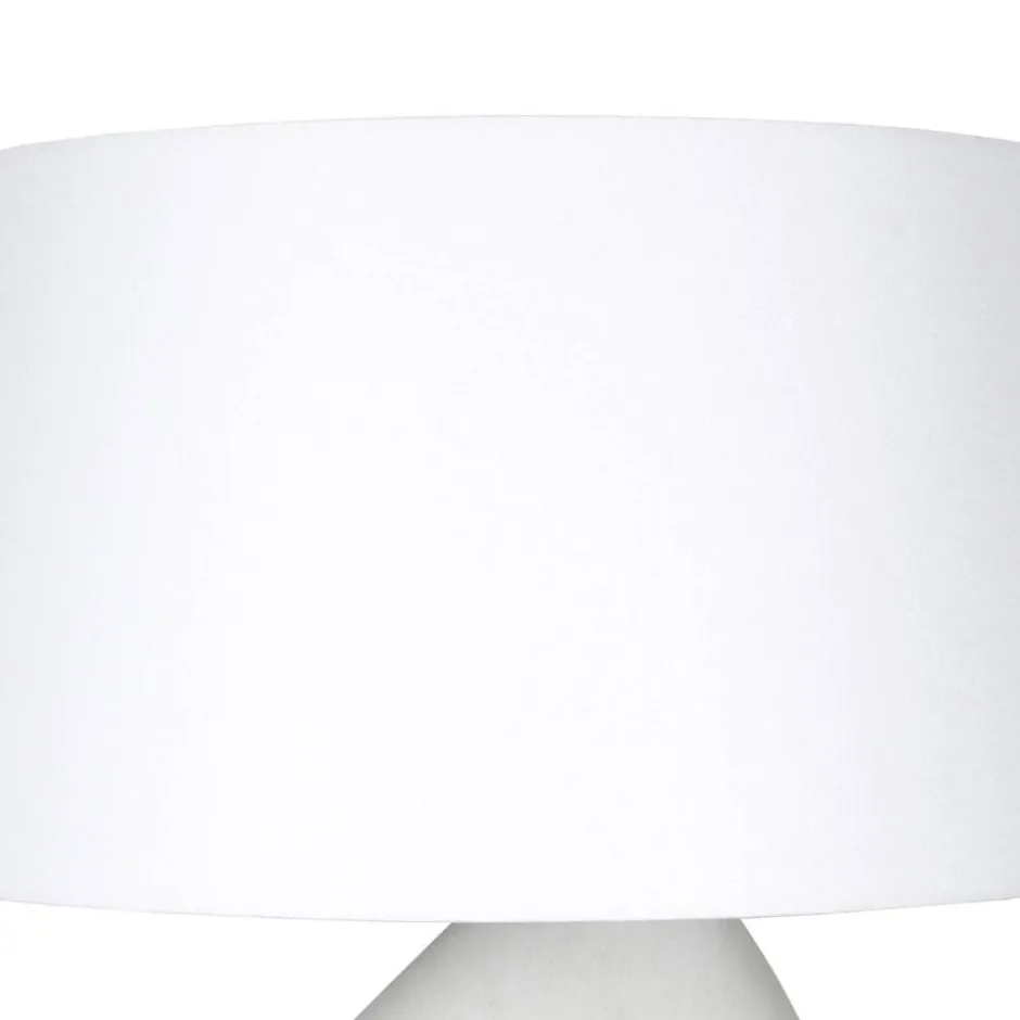 Pharao24 Tischleuchte Lemonico> Lampen Und Leuchten