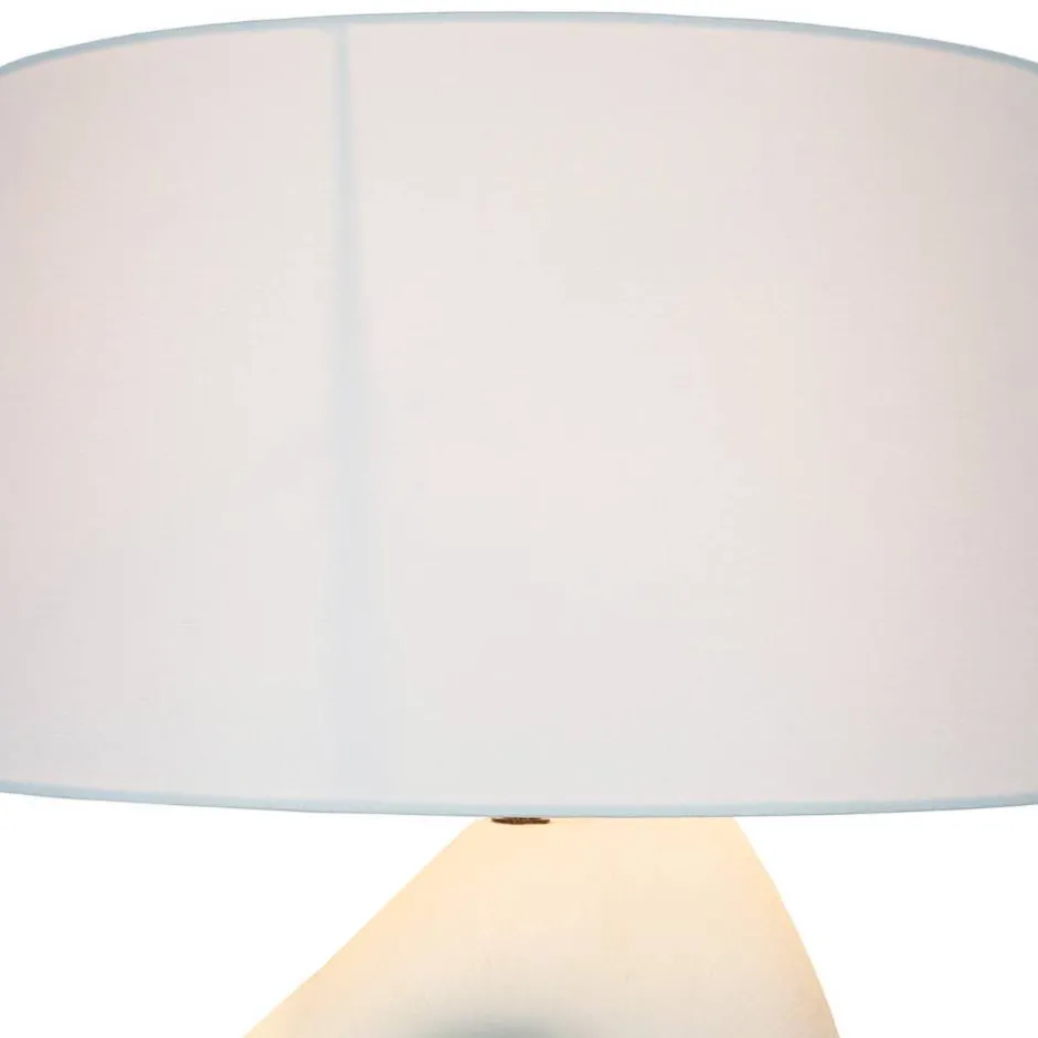 Pharao24 Tischleuchte Lemonico> Lampen Und Leuchten