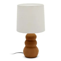 Lampen Und Leuchten*Pharao24 Tischleuchte Love