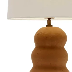 Lampen Und Leuchten*Pharao24 Tischleuchte Love