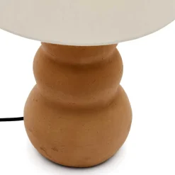 Lampen Und Leuchten*Pharao24 Tischleuchte Love