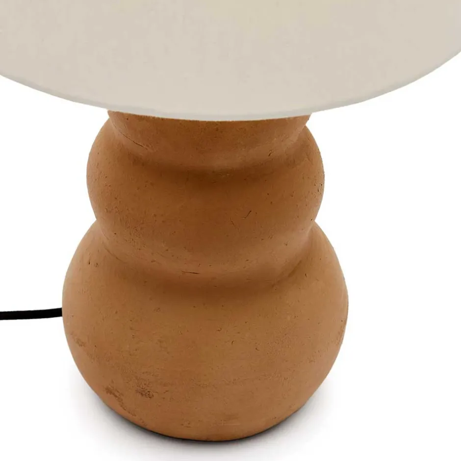 Lampen Und Leuchten*Pharao24 Tischleuchte Love