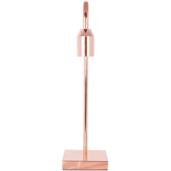 Lampen Und Leuchten*Pharao24 Tischleuchte Lukassa