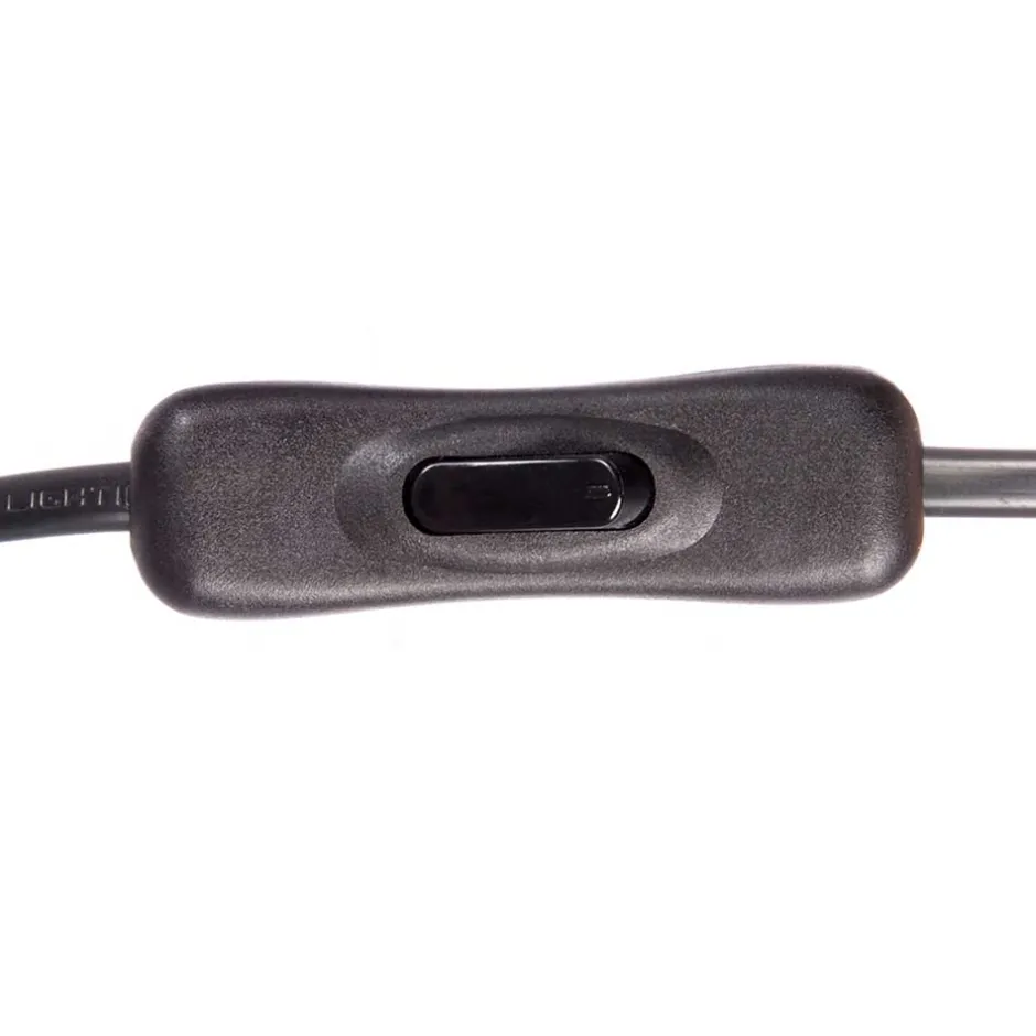 Lampen Und Leuchten*Pharao24 Tischleuchte Lukassa