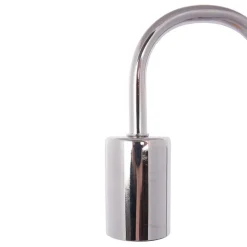 Pharao24 Tischleuchte Maximilians><noscript><img width=