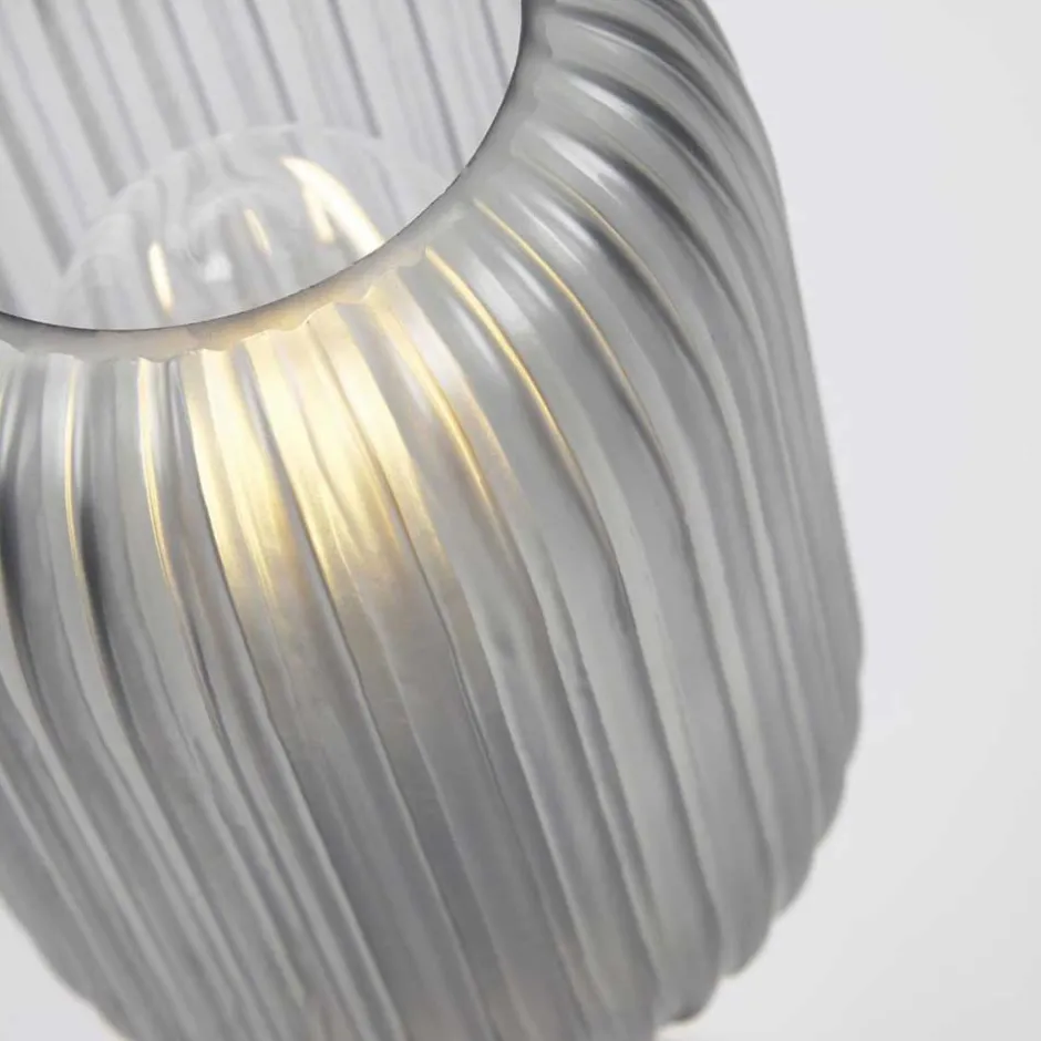 Pharao24 Tischleuchte Mercadeo> Lampen Und Leuchten