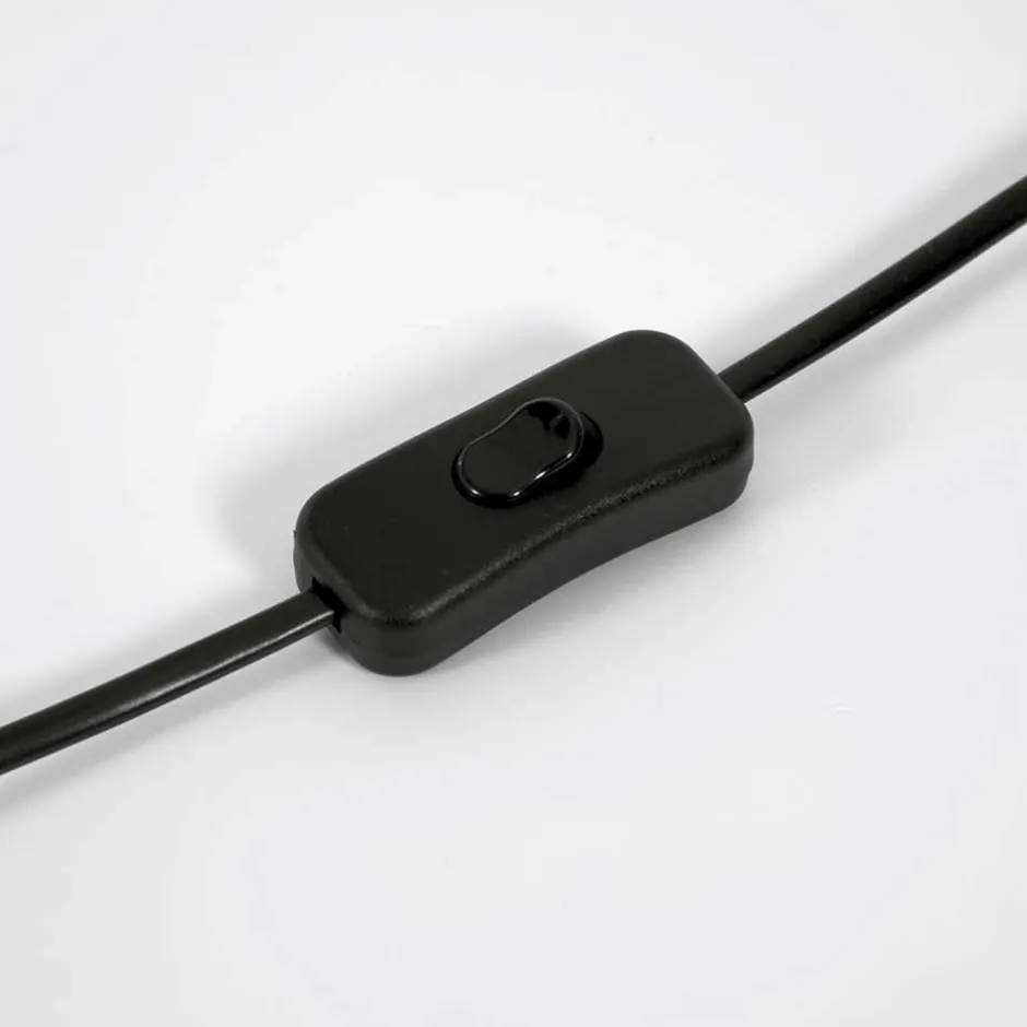 Pharao24 Tischleuchte Mercadeo> Lampen Und Leuchten