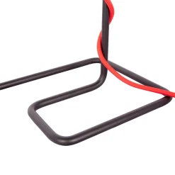 Pharao24 Tischleuchte Mikava><noscript><img width=