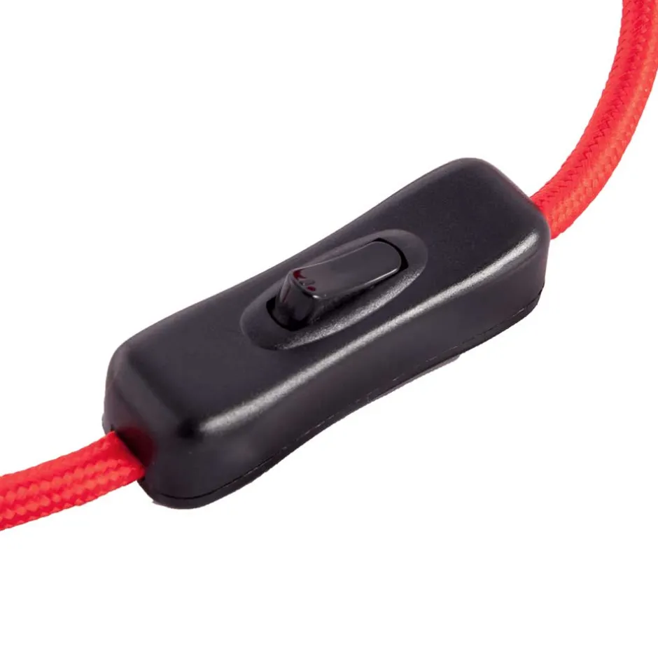 Pharao24 Tischleuchte Mikava> Lampen Und Leuchten