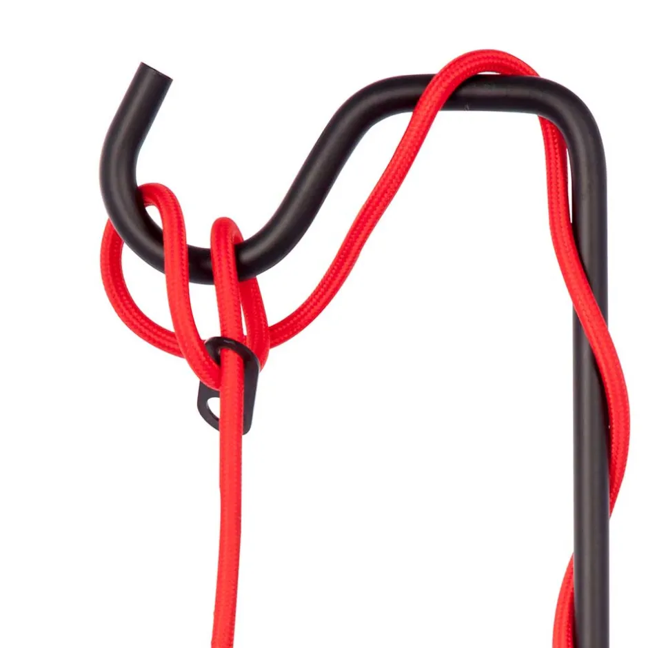 Pharao24 Tischleuchte Mikava> Lampen Und Leuchten