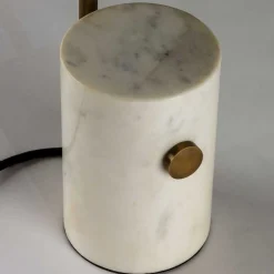 Pharao24 Tischleuchte Sacorino> Lampen Und Leuchten