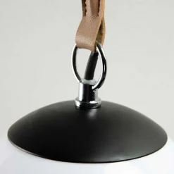 Pharao24 Tischleuchte Torina><noscript><img width=